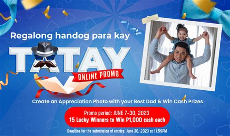boso kay tatay|REGALONG NAKAPAG PABAGO KAY TATAY! .